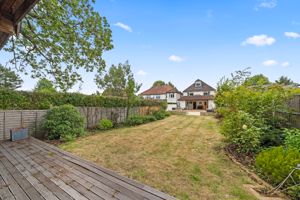 Photo 27- click for photo gallery